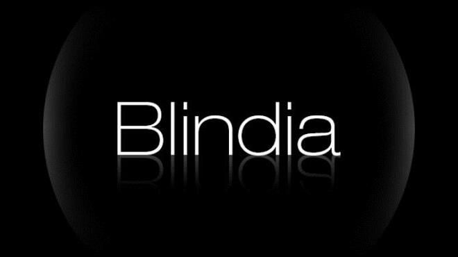 تحميل لعبة Blindia مجانا