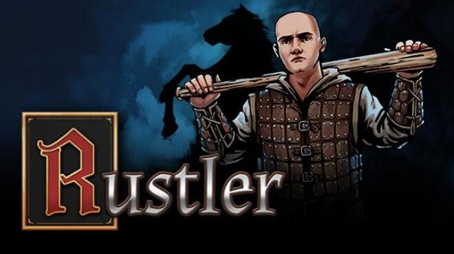 تحميل لعبة Rustler (v1.13.13 & DLC) مجانا