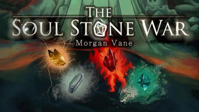 تحميل لعبة The Soul Stone War مجانا