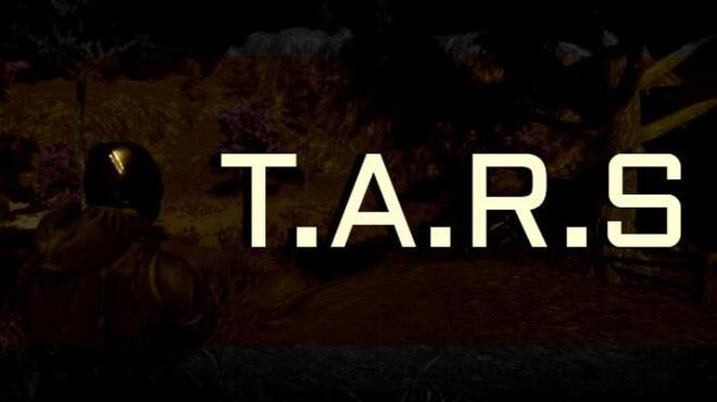 تحميل لعبة T.A.R.S (v1.1.2) مجانا