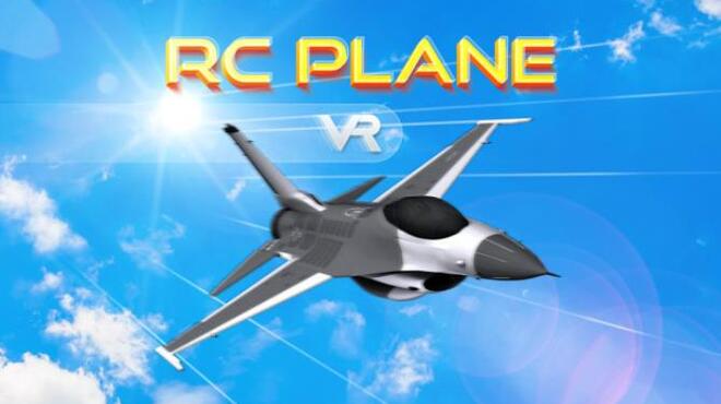 تحميل لعبة RC Plane VR مجانا