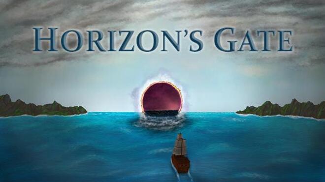 تحميل لعبة Horizon’s Gate مجانا