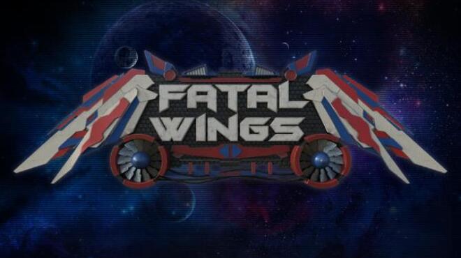 تحميل لعبة Fatal Wings مجانا