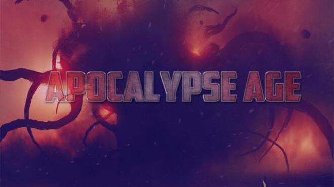 تحميل لعبة Apocalypse Age : DESTRUCTION مجانا