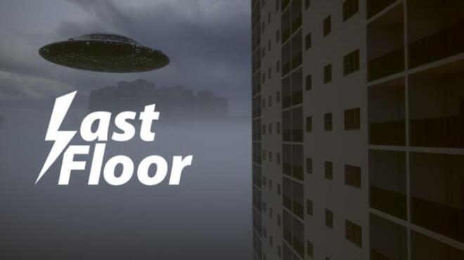 تحميل لعبة Last Floor (v1.160) مجانا