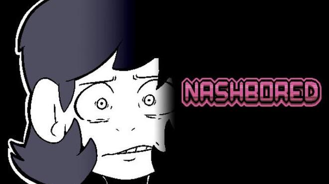 تحميل لعبة NashBored مجانا