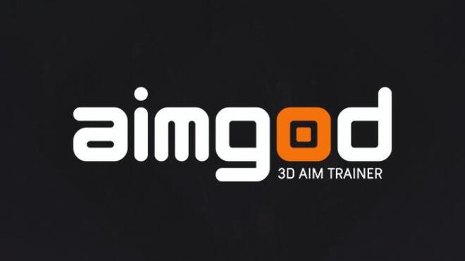 تحميل لعبة Aimgod مجانا