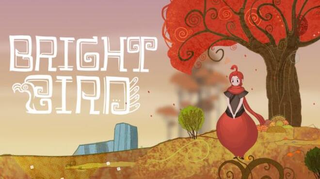 تحميل لعبة 重明鸟 Bright Bird (v05.07.2021) مجانا