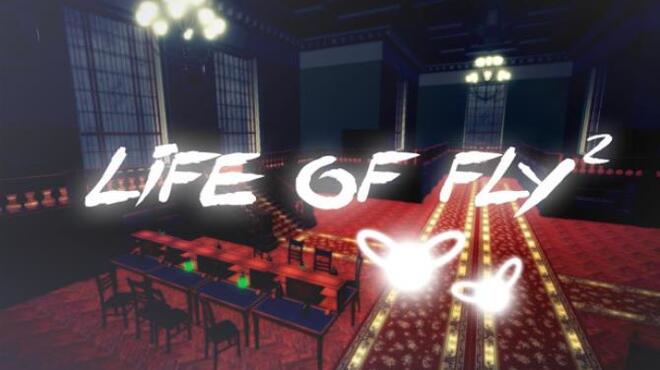 تحميل لعبة Life of Fly 2 مجانا