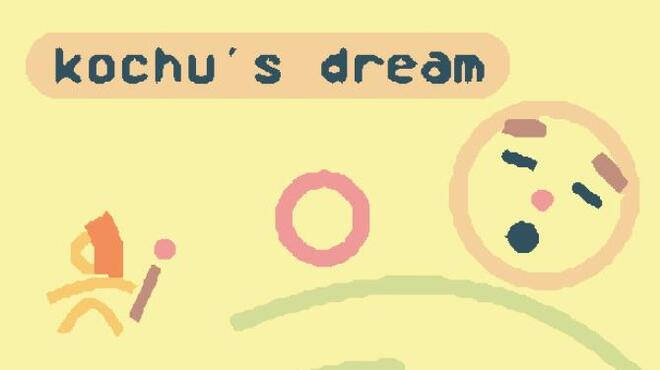 تحميل لعبة Kochu’s Dream مجانا