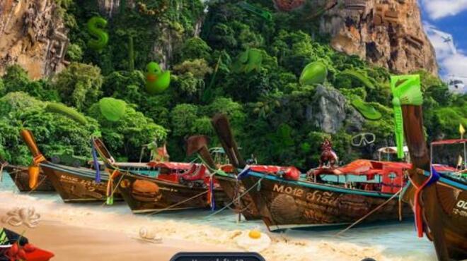 خلفية 2 تحميل العاب العثور على الاشياء المخفية للكمبيوتر Travel To Thailand Torrent Download Direct Link