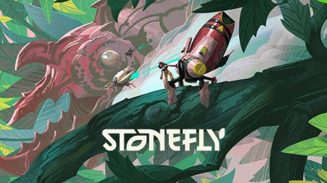 تحميل لعبة Stonefly (v1.1.0) مجانا