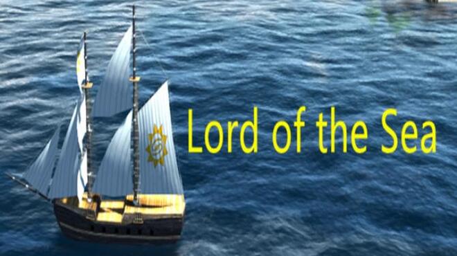 تحميل لعبة Lord of the Sea مجانا