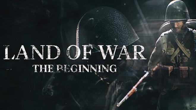 تحميل لعبة Land of War – The Beginning (v1.3) مجانا