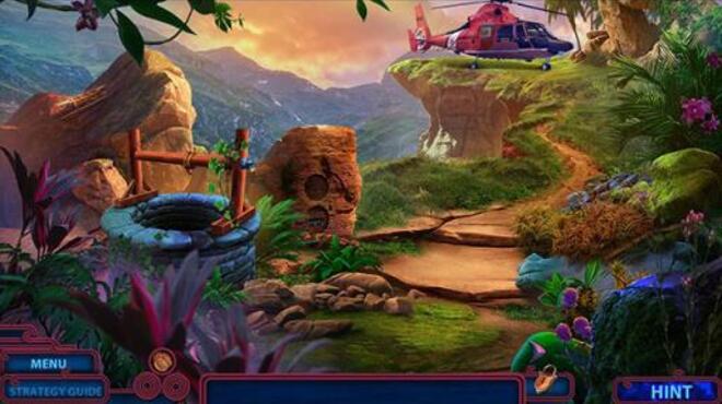 خلفية 2 تحميل العاب نقطة وانقر للكمبيوتر Hidden Expedition: Reign of Flames Collector’s Edition Torrent Download Direct Link