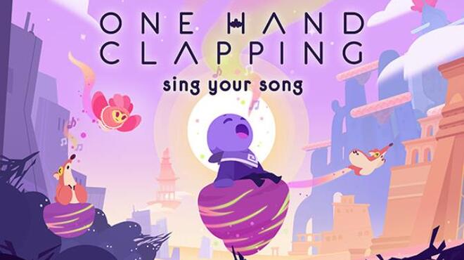 تحميل لعبة One Hand Clapping (v1.0.41) مجانا