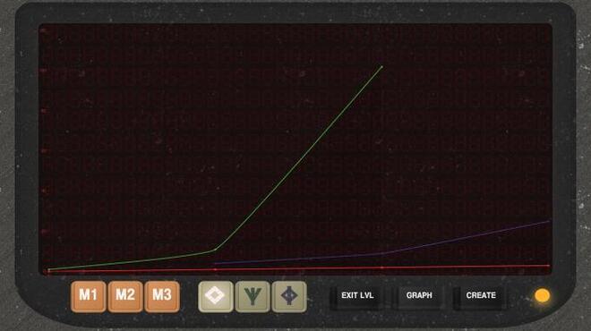 خلفية 2 تحميل العاب الاستراتيجية للكمبيوتر The Devil’s Calculator Torrent Download Direct Link