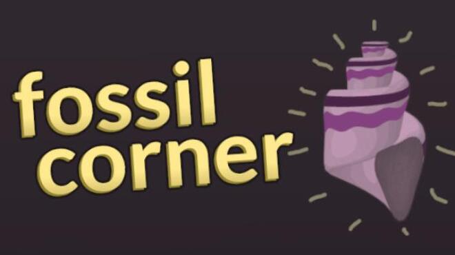 تحميل لعبة Fossil Corner (v29.06.2021) مجانا