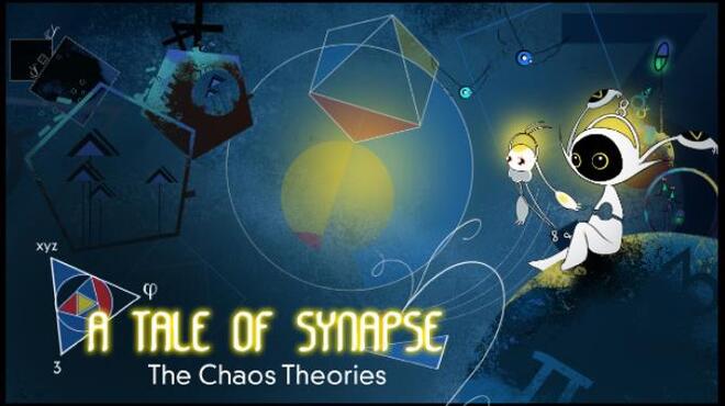 تحميل لعبة A Tale of Synapse: The Chaos Theories (v13.02.2022) مجانا