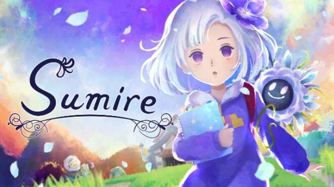 تحميل لعبة Sumire (v1.1.1) مجانا