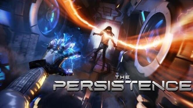 تحميل لعبة The Persistence (v1.01) مجانا