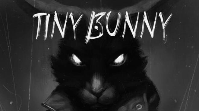 تحميل لعبة Tiny Bunny (v03.08.2022) مجانا