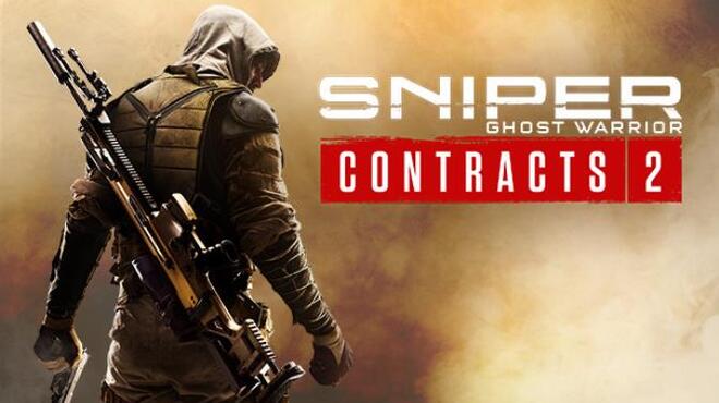 تحميل لعبة Sniper Ghost Warrior Contracts 2 (Butcher’s Banquet Update) مجانا