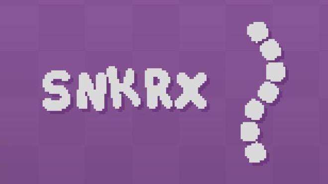 تحميل لعبة SNKRX (v15.11.2022) مجانا