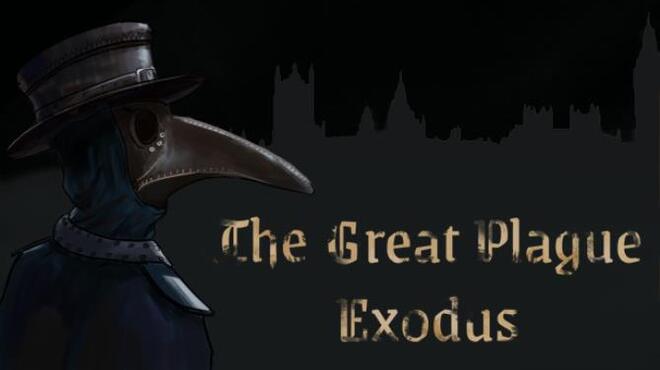 تحميل لعبة The Great Plague Exodus مجانا