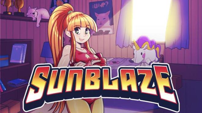 تحميل لعبة Sunblaze (v29.06.2021) مجانا