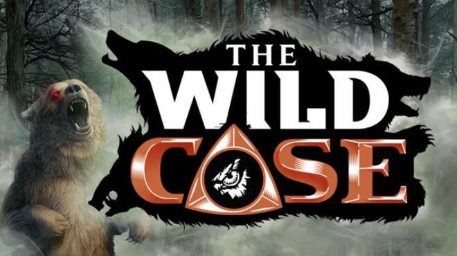 تحميل لعبة The Wild Case (v19.04.2022) مجانا