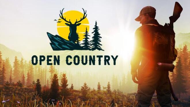 تحميل لعبة Open Country (v1.0.0.2703) مجانا