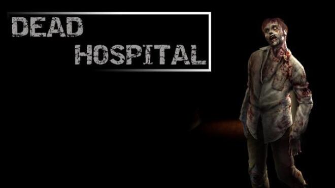 تحميل لعبة Dead Hospital مجانا