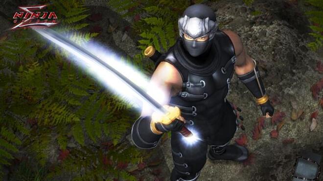 خلفية 2 تحميل العاب قطع وتقطيع للكمبيوتر [NINJA GAIDEN: Master Collection] NINJA GAIDEN 3: Razor’s Edge (v1.0.0.2) Torrent Download Direct Link