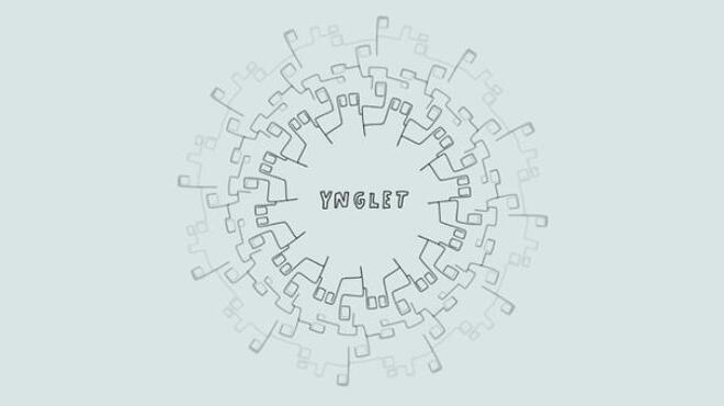 تحميل لعبة Ynglet (v1.2) مجانا