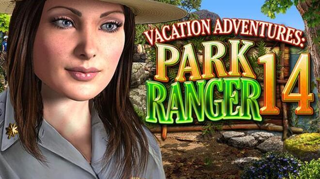 تحميل لعبة Vacation Adventures: Park Ranger 14 مجانا