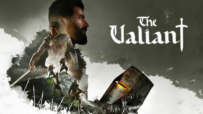 تحميل لعبة The Valiant (v1.06.47541) مجانا