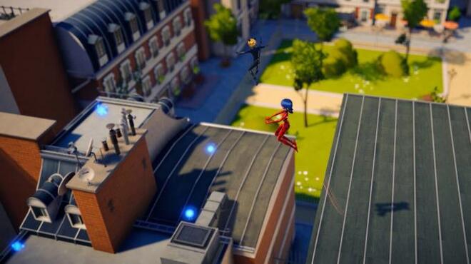 خلفية 2 تحميل العاب المغامرة للكمبيوتر Miraculous: Rise of the Sphinx Torrent Download Direct Link خلفية 2 تحميل العاب المغامرة للكمبيوتر Miraculous: Rise of the Sphinx Torrent Download Direct Link