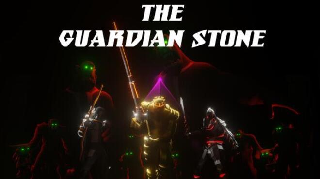 تحميل لعبة The Guardian Stone مجانا