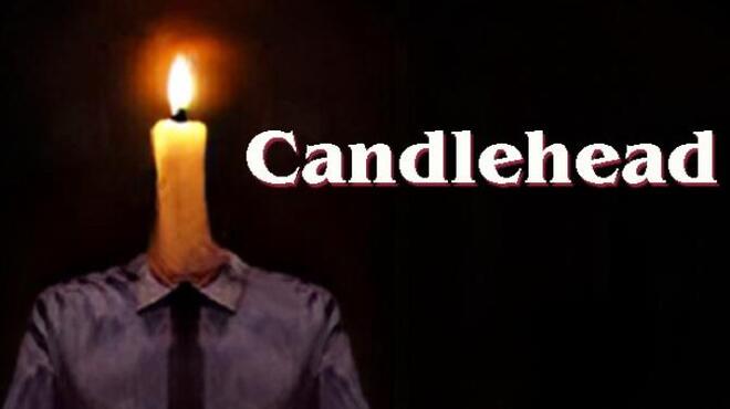 تحميل لعبة Candlehead مجانا
