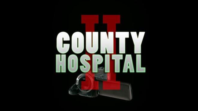 تحميل لعبة County Hospital 2 مجانا