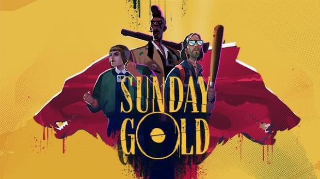 تحميل لعبة Sunday Gold (v22.10.2022) مجانا