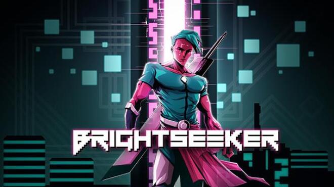 تحميل لعبة BrightSeeker مجانا