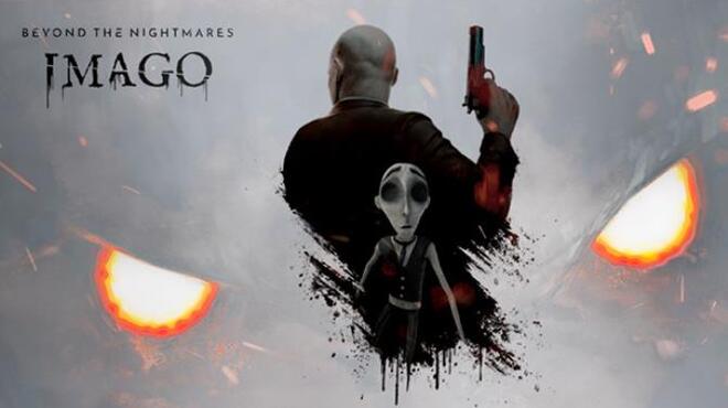 تحميل لعبة IMAGO: Beyond the Nightmares مجانا