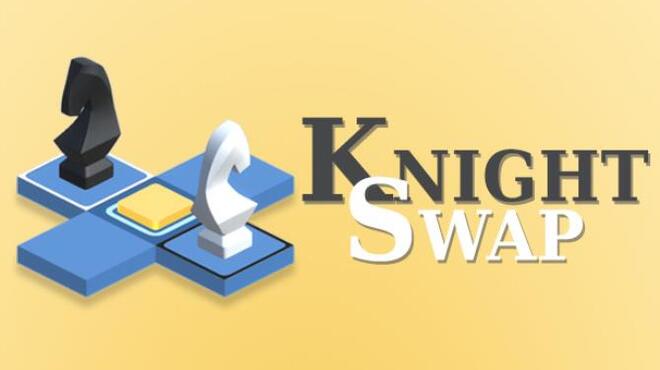 تحميل لعبة Knight Swap مجانا