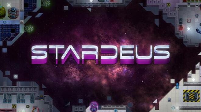 تحميل لعبة Stardeus (v0.6.149) مجانا
