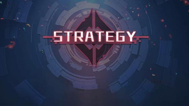 تحميل لعبة Strategy مجانا