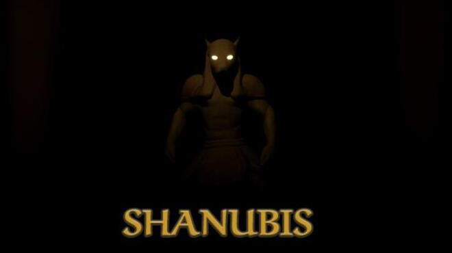 تحميل لعبة Shanubis مجانا