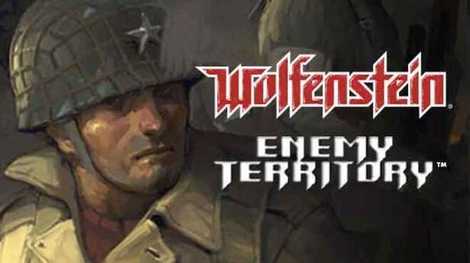 تحميل لعبة Wolfenstein: Enemy Territory مجانا