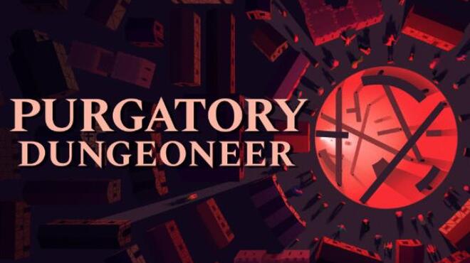 تحميل لعبة Purgatory Dungeoneer (v1.02) مجانا